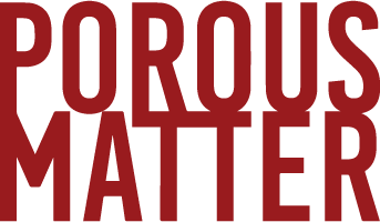 logo light